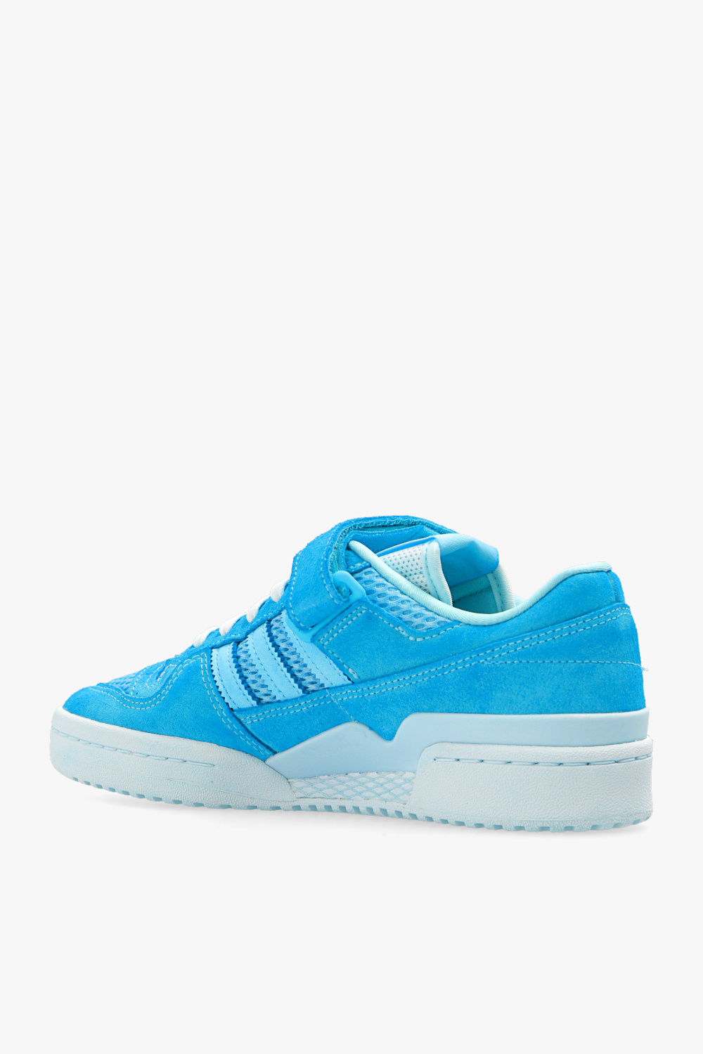 Yeezy on sale calabasas blue